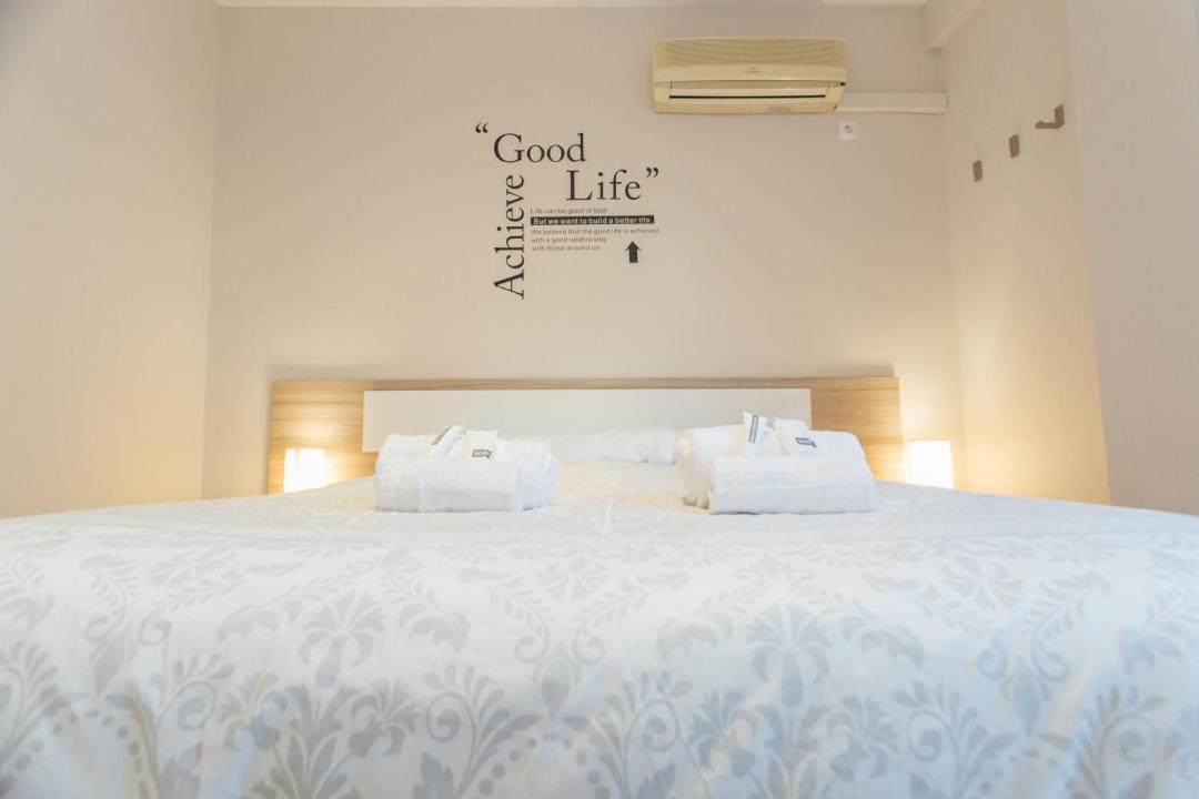 Wide And Diaphanous- 3Bd 2Bth- Alcazar إشبيلية المظهر الخارجي الصورة
