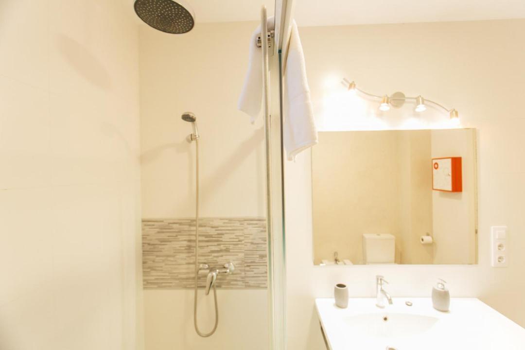 Wide And Diaphanous- 3Bd 2Bth- Alcazar إشبيلية المظهر الخارجي الصورة