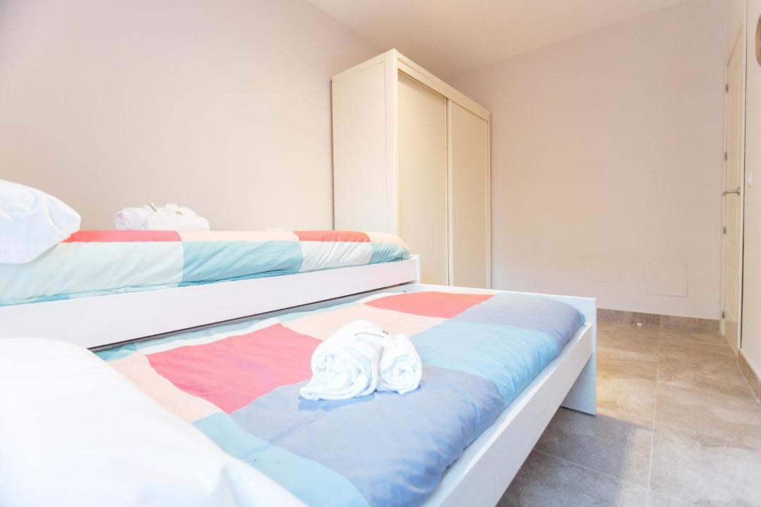 Wide And Diaphanous- 3Bd 2Bth- Alcazar إشبيلية المظهر الخارجي الصورة