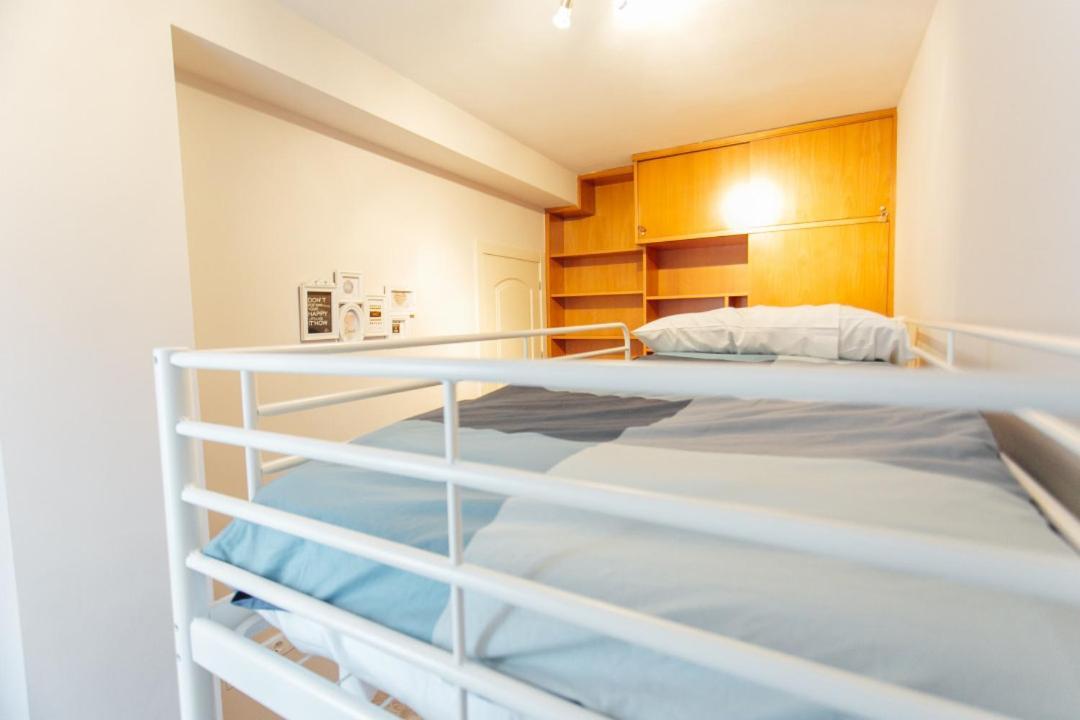 Wide And Diaphanous- 3Bd 2Bth- Alcazar إشبيلية المظهر الخارجي الصورة