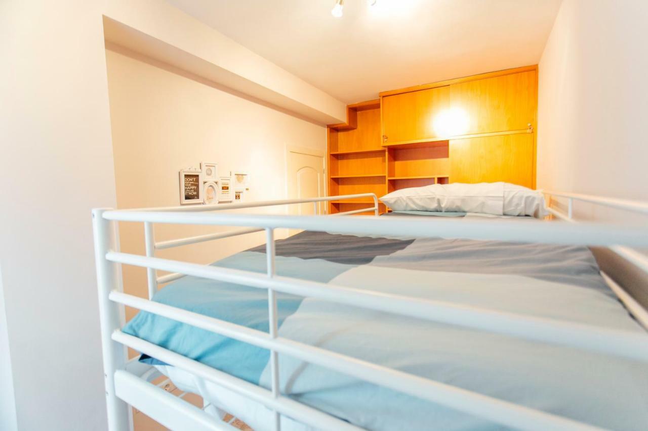Wide And Diaphanous- 3Bd 2Bth- Alcazar إشبيلية المظهر الخارجي الصورة