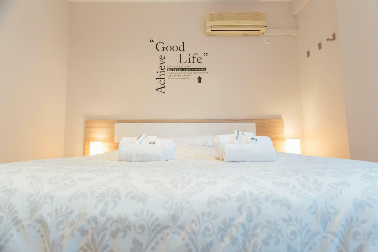 Wide And Diaphanous- 3Bd 2Bth- Alcazar إشبيلية المظهر الخارجي الصورة